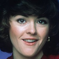 Rebecca Balding Nue