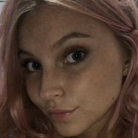 Rebecca Ellie Nue