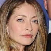 Rebecca Gayheart Nue