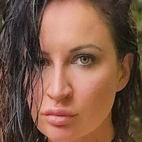 rebeccava Nue