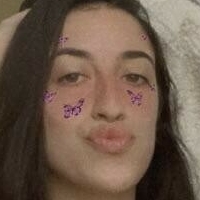 Rebeckuh Nue