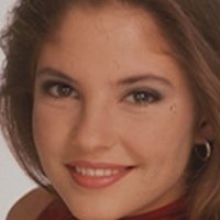Rebekah Elmaloglou Nue