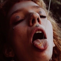 Rebekah Rose Nue