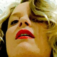 Rebelgarota Nue