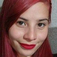 rebka Nue