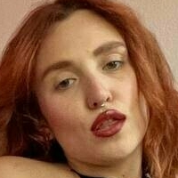 red_hot_foxy_free Nue