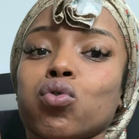 redactednani Nue
