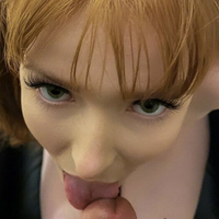 Redbaddy/Redyzzel Nue