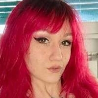 Redfoxy12 Nue