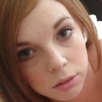 Redhead Girl Nextdoor Nue