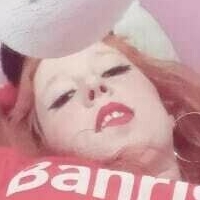 redheadlaura Nue