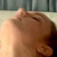 Redheadnextdoor01 Nue