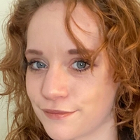 redheadoceaneyes Nue