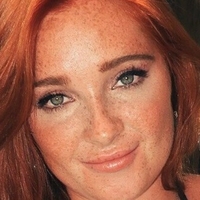 redheadoliva Nue