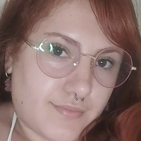 redheaduwur Nue