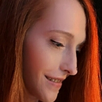 redheadwinner Nue