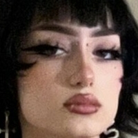 Redroomromance Nue
