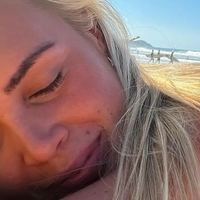 reeganbaildon_ Nue