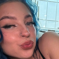 regangreyxo Nue