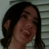 Regina Ibarzabal Nue