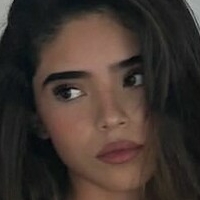 Regina Villaverde Nue