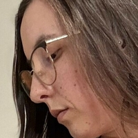 reginaphalange1993 Nue