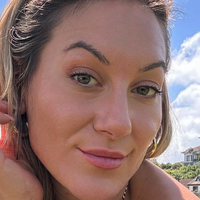 Regula Baumann Nue