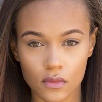 Reign Edwards Nue