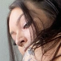 reignsuicide Nue