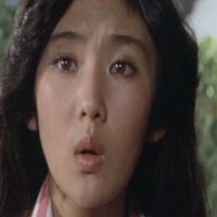 Reiko Nanjo Nue