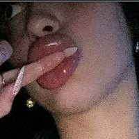 reinaaevelyn Nue