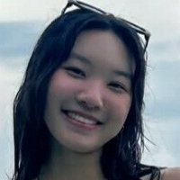 Reiqi.chua Nue