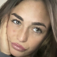 Reisse Aston Belle Nue