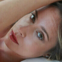 rejectmodella Nue