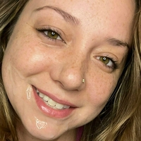 Remy Lacroix Nue
