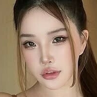 小海臀Rena Honey Nue