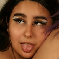 renambsfree Nue