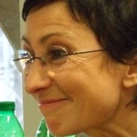 Renan Demirkan Nue