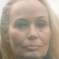 Renate Langer Nue