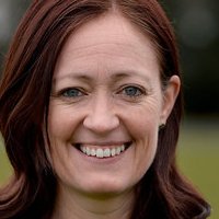 Renate Lingor Nue