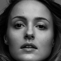 Renate Reinsve Nue