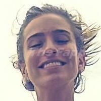 Renee Bargh Nue