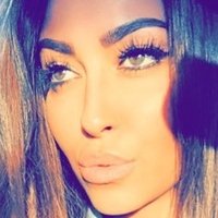 Renee Denise Nue