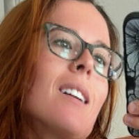 renee-from-reddit Nue