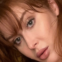 Renee Olstead Nue