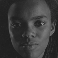 Renee Raiford Nue