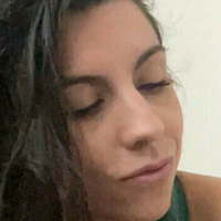 reneluxe Nue