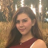 Renna Dyana Nue