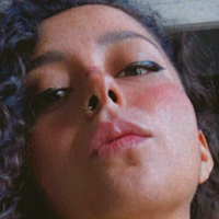 renne.miau Nue