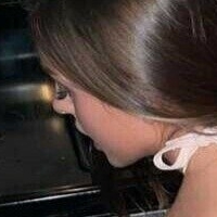 Request: alexiaxrae Nue